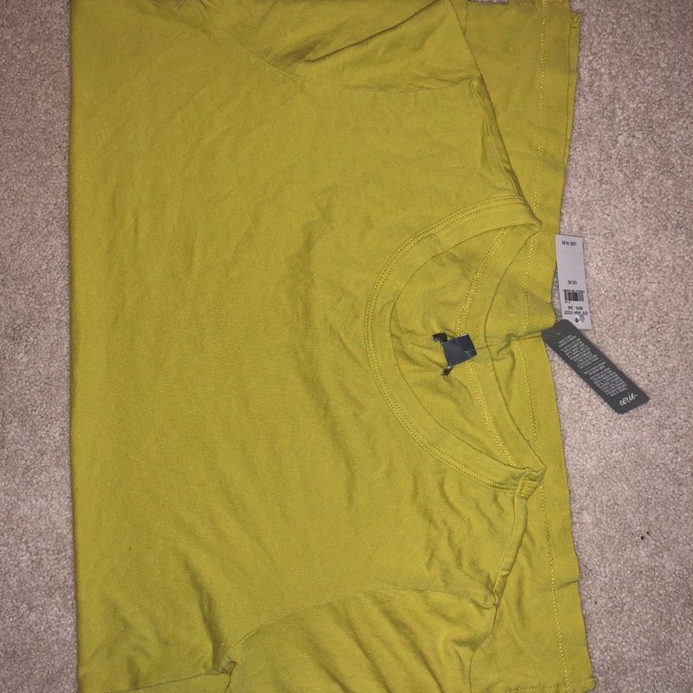 shirt